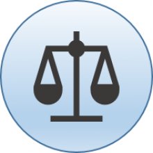 'Introduzione allo studio del diritto. Norme giuridiche e fonti'