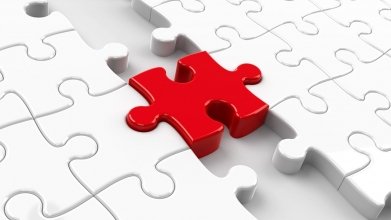 'OTTIMIZZAZIONE TEMPI DI LAVORO, GESTIONE DATI E SISTEMA ISO 9001 - Licenza software gestionale per l'azienda'